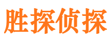 天镇寻人公司